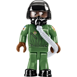 F-16®C Fighting Falcon®