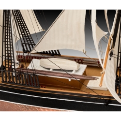 Cutty Sark 150th Anniversary