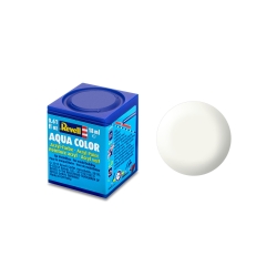 Revell Aqua Color 301 – farba wodna