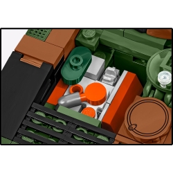 BWP-1 (PL/UKR)