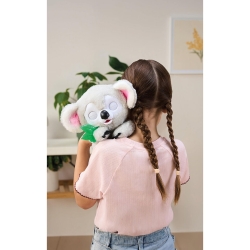 Little Live Pets Moja Koala
