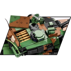 M1A2 SEPv3 Abrams