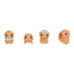 Little Live Pets Mama Surprise Mini