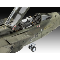 Tornado 50th Anniversary – zestaw 1:72