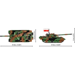 T-72 M1R (PL/UA)