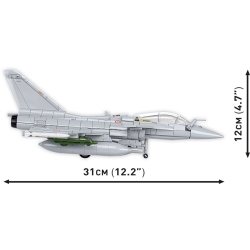 Dassault Rafale C
