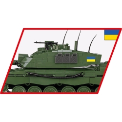 Challenger 2