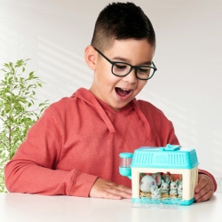 Little Live Pets Mama Surprise Mini
