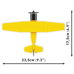 Cessna 172 Skyhawk