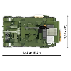 M3 Stuart – Historical Collection