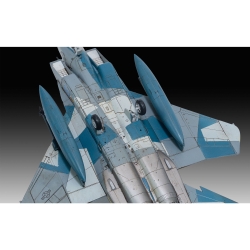 Boeing F-15C Eagle 1:72
