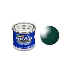 Revell Email Color 62 – farba