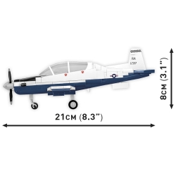 Beech T-6 Texan II