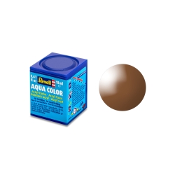 Revell Aqua Color 80 – farba wodna