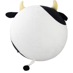 Maskotka do pompowania Biggies Farma XL