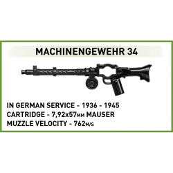 Panzer VI Ausf. B Königstiger