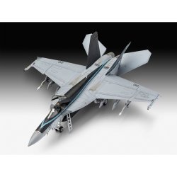 Top Gun 2 Movie Set 1:72