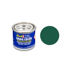 Revell Email Color 39 – farba modelarska