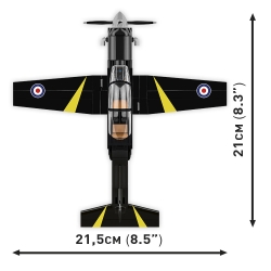Beechcraft T-6 Texan II