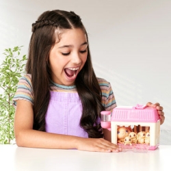 Little Live Pets Mama Surprise Mini