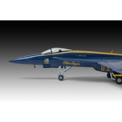 Blue Angels 80 Years 1/72