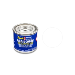 Revell Email Color 02 – farba 14 ml
