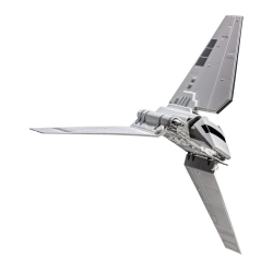 Imperial Shuttle Tydirium – zestaw upominkowy