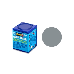 Revell Aqua Color 43 – farba akrylowa