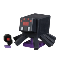 Treasure X Minecraft Caves & Cliffs Overworld