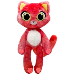 Pachnąca maskotka Bubble Pops 34 cm