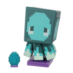 Treasure X Minecraft Caves & Cliffs Overworld