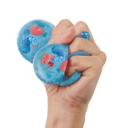 Fabryka Gniotków – Stitch