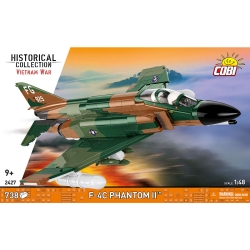 F-4C Phantom II™
