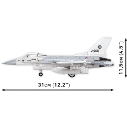 F-16® AM Fighting Falcon