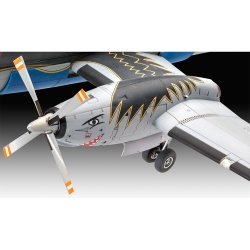 Breguet Atlantic 1 Italian Eagle 1:72