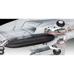 Top Gun 2 Movie Set 1:72