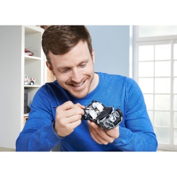 BMW i8 – model 1:24