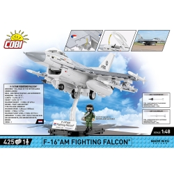 F-16® AM Fighting Falcon