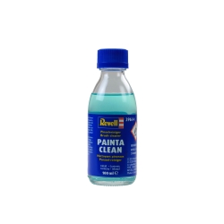 Revell Painta Clean – zmywacz do pędzelków