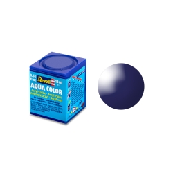 Revell Aqua Color 54 farba wodna 18 ml