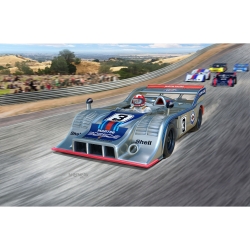 Porsche 917/10 1:32