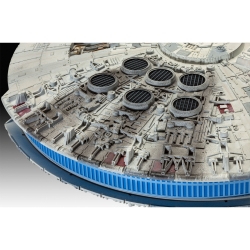 Millennium Falcon Classic