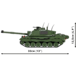 Challenger 2