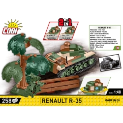 Renault R-35
