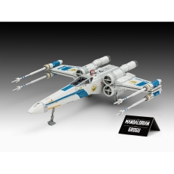 Star Wars: X-Wing Nowej Republiki