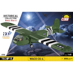 Waco CG-4