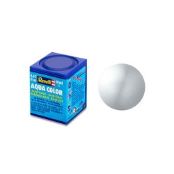 Revell Aqua Color 99 Farba wodna