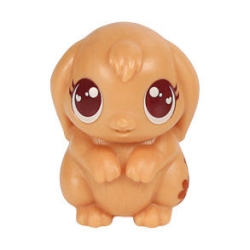 Little Live Pets Mama Surprise Mini