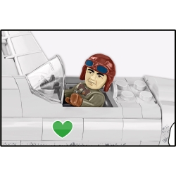 Focke-Wulf Fw 190 A-4