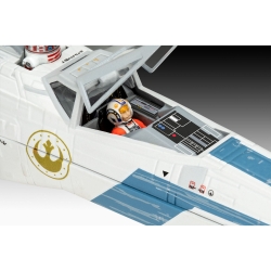 Star Wars: X-Wing Nowej Republiki
